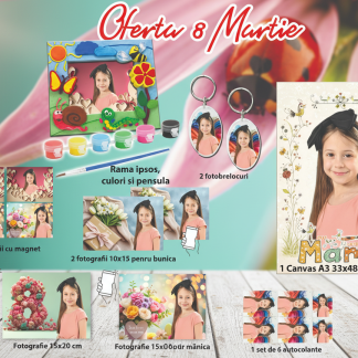 Rama ipsos si Canvas