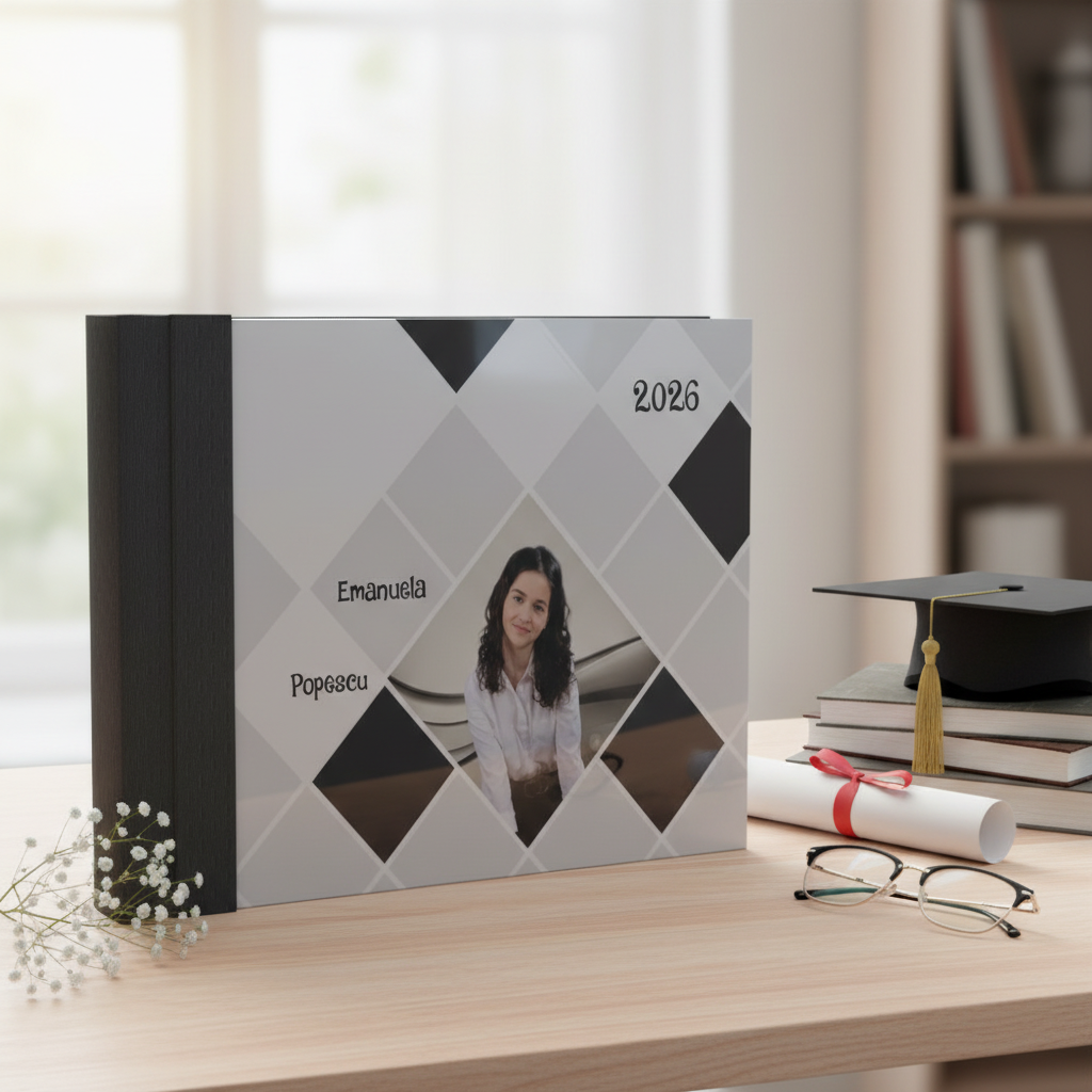 Premium PLEXIGLASS ABSOLVIRE